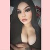 Ruby Rios - @oxxochina - Poshmark